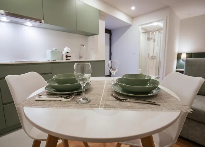 Apartament Casa Do Engenho - Com Vista Rio &