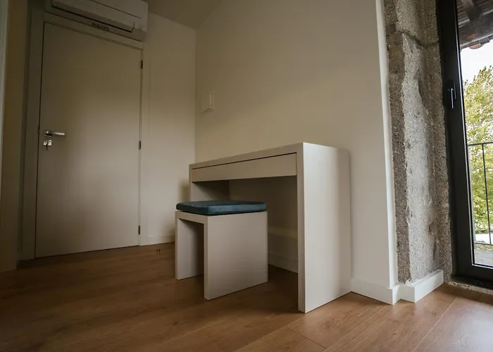 Casa Do Engenho - Com Vista Rio & Appartement