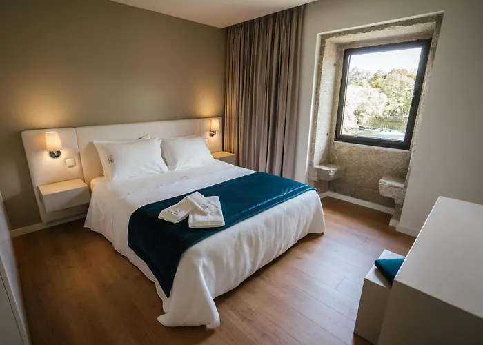 Apartament Casa Do Engenho - Com Vista Rio &