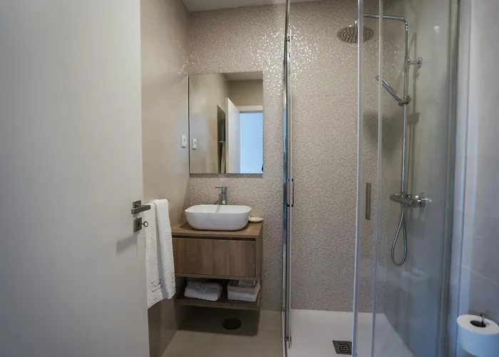 Casa Do Engenho - Com Vista Rio & Apartament