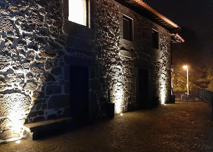 아파트 Casa Do Engenho - Com Vista Rio &