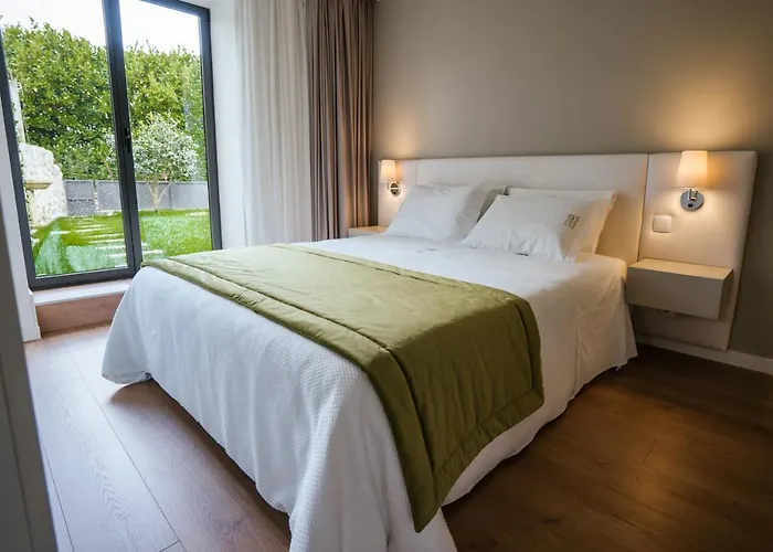 Apartament Casa Do Engenho - Com Vista Rio & *