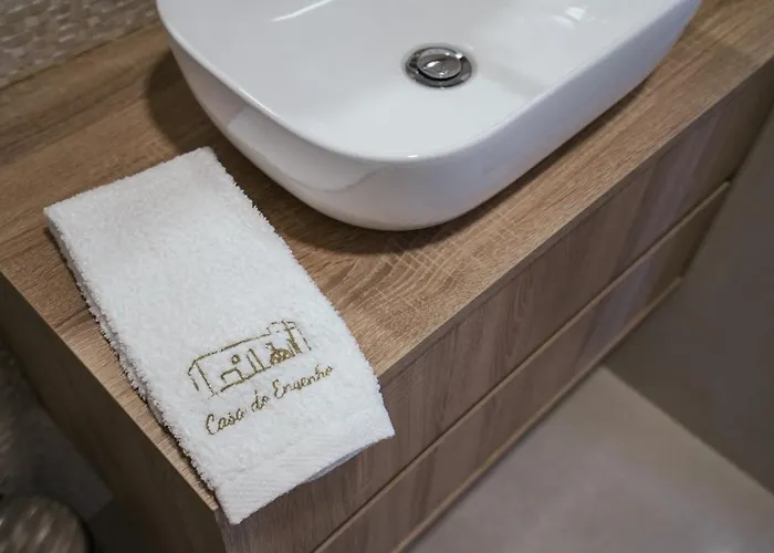 Casa Do Engenho - Com Vista Rio &