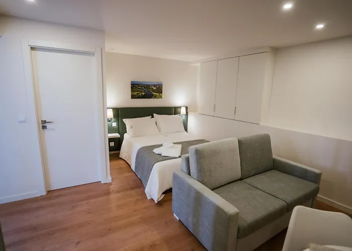 Casa Do Engenho - Com Vista Rio & *