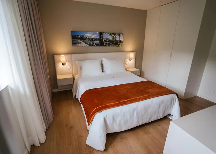 Casa Do Engenho - Com Vista Rio &