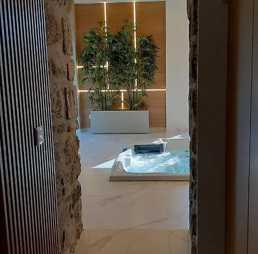 Appartement Casa Do Engenho - Com Vista Rio &