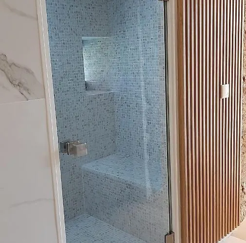 Casa Do Engenho - Com Vista Rio & Apartament