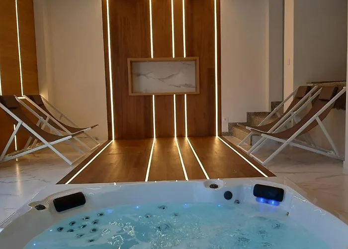 Casa Do Engenho - Com Vista Rio & Apartament