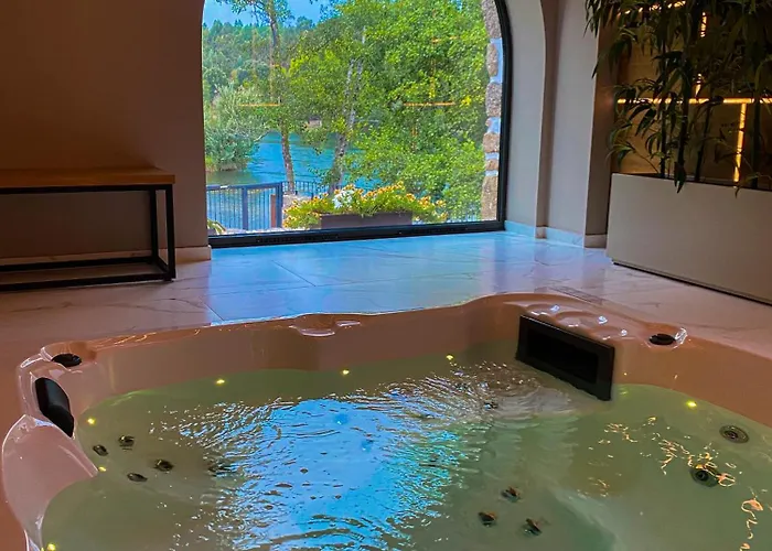 아파트 Casa Do Engenho - Com Vista Rio &